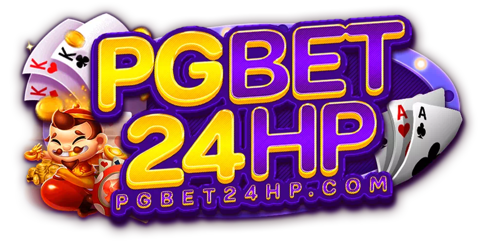 pgbet24hp.com_logo